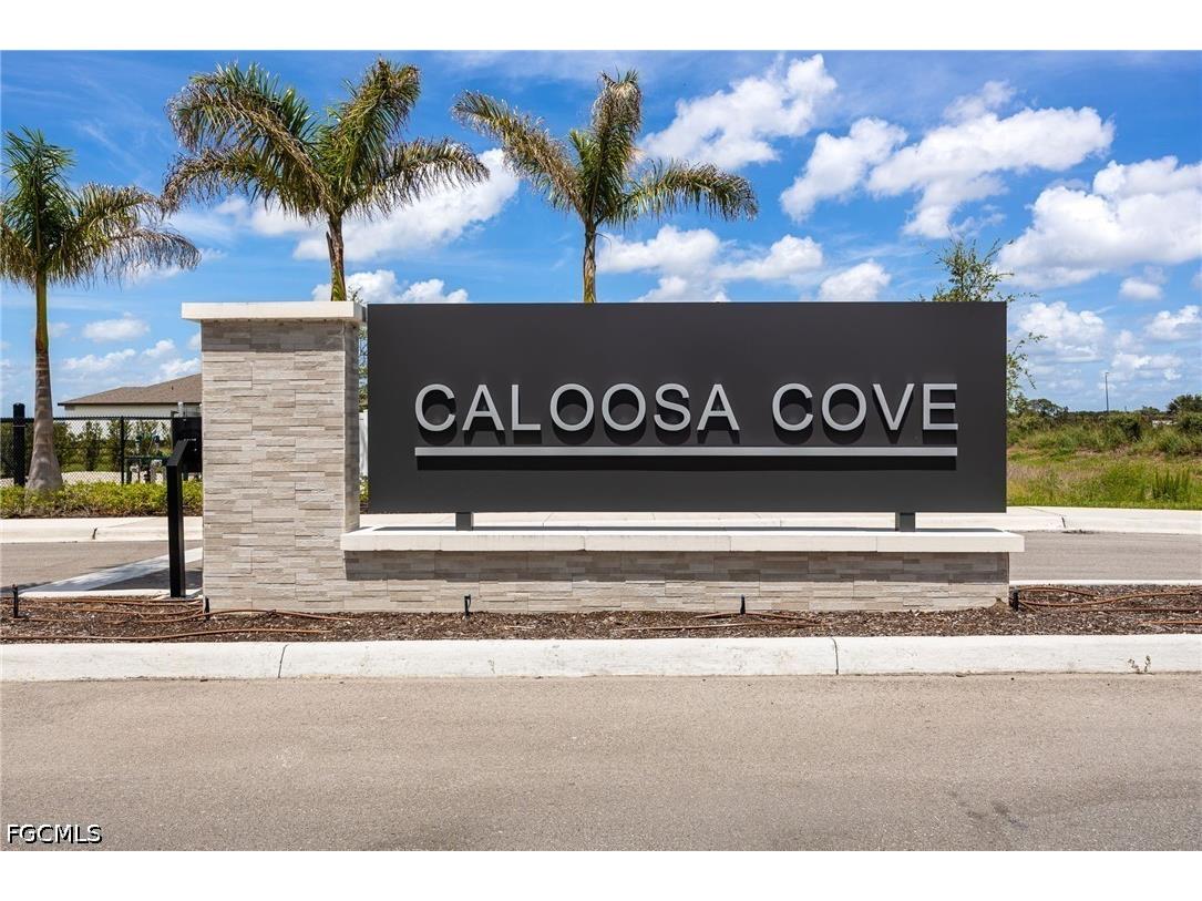 1243 Caloosa Cove Drive Labelle FL 33935 2026024089 image37
