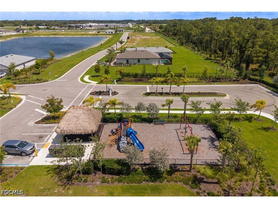 1243 Caloosa Cove Drive Labelle FL 33935 2026024089 image38