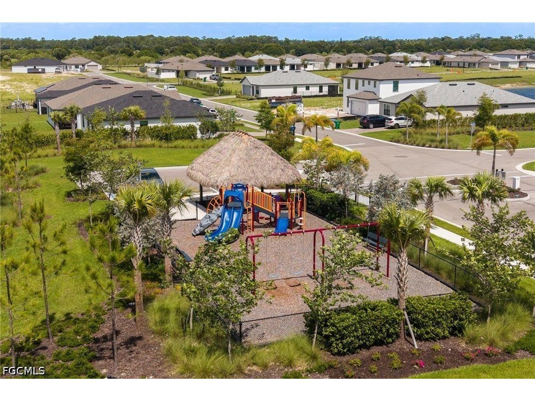 1243 Caloosa Cove Drive Labelle FL 33935 2026024089 image39