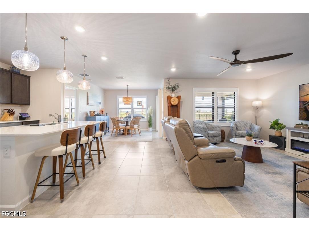 1243 Caloosa Cove Drive Labelle FL 33935 2026024089 image4