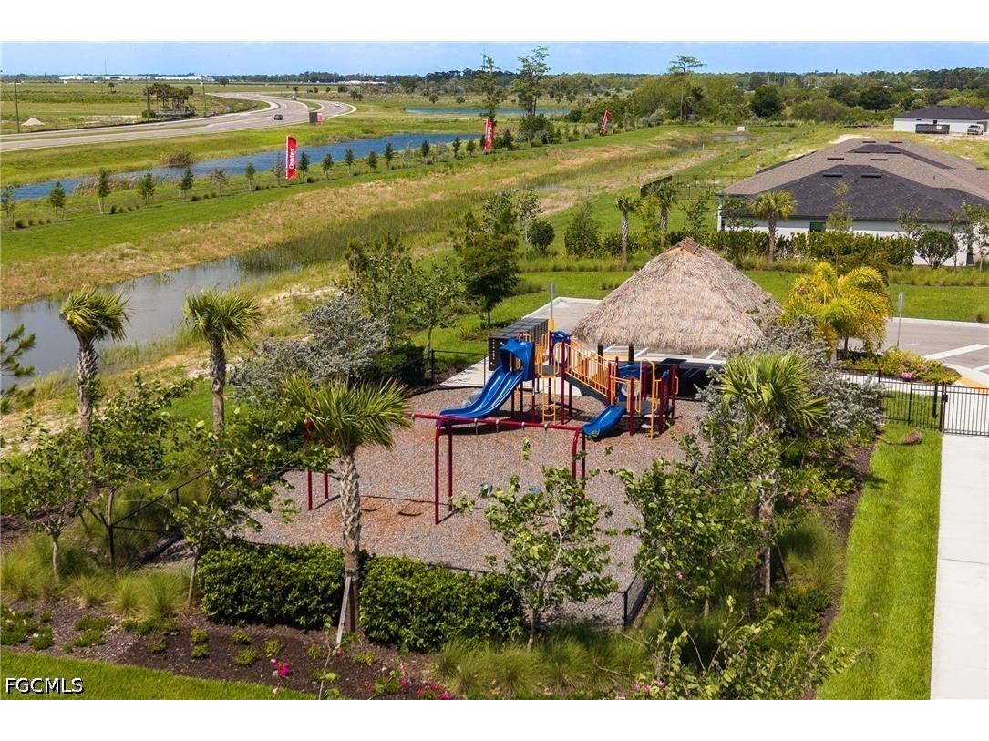 1243 Caloosa Cove Drive Labelle FL 33935 2026024089 image40