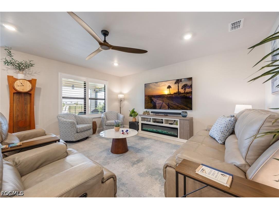 1243 Caloosa Cove Drive Labelle FL 33935 2026024089 image5