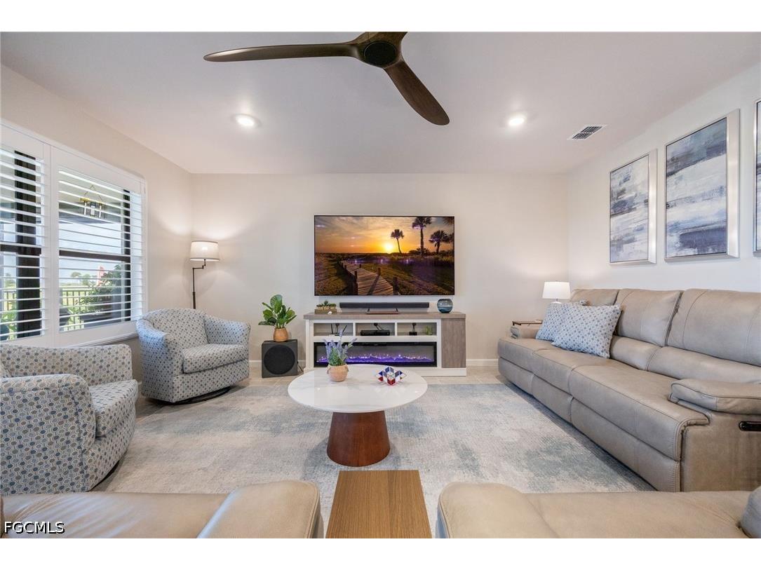1243 Caloosa Cove Drive Labelle FL 33935 2026024089 image6