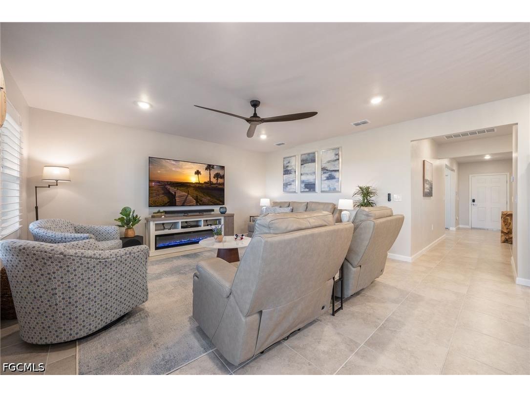 1243 Caloosa Cove Drive Labelle FL 33935 2026024089 image7