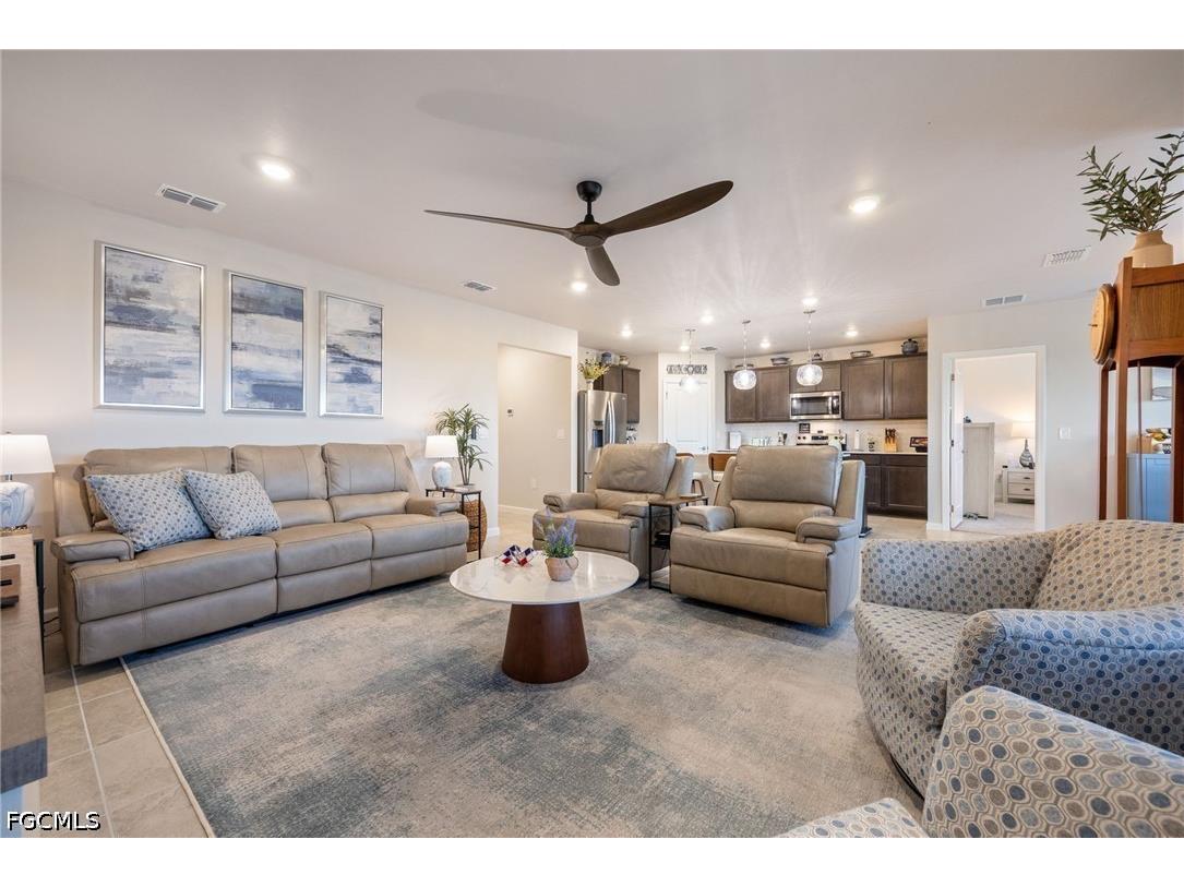 1243 Caloosa Cove Drive Labelle FL 33935 2026024089 image8