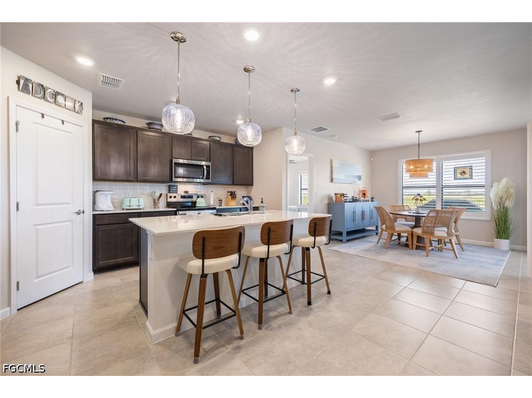 1243 Caloosa Cove Drive Labelle FL 33935 2026024089 image9