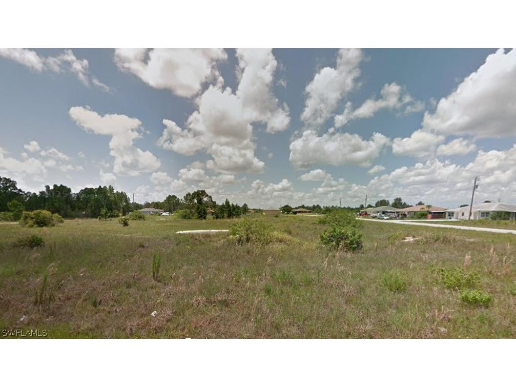 1243 Columbus Boulevard Fort Myers FL 33913 226008313 image1