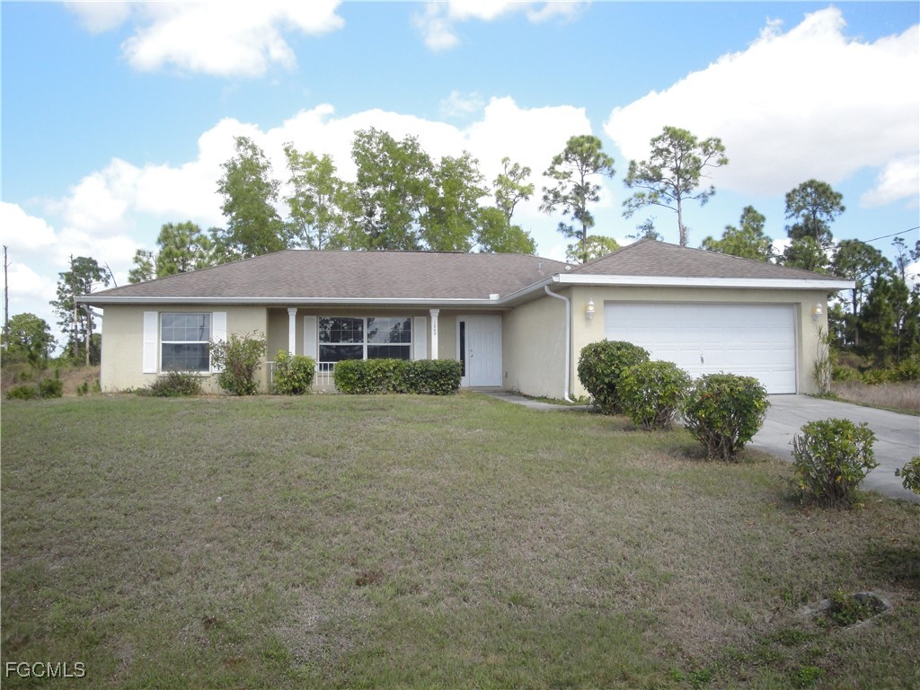 1243 Damen Street E Lehigh Acres FL 33974 2025021831 image1