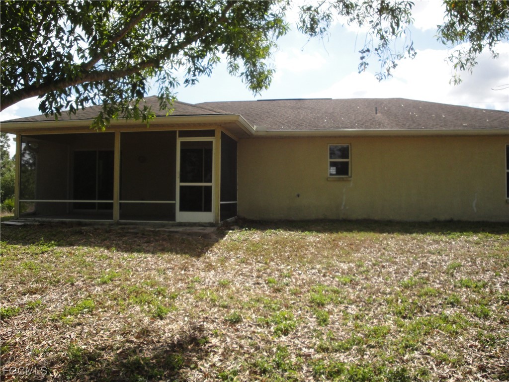 1243 Damen Street E Lehigh Acres FL 33974 2025021831 image13
