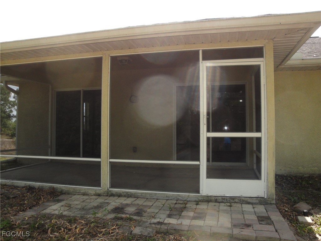 1243 Damen Street E Lehigh Acres FL 33974 2025021831 image14