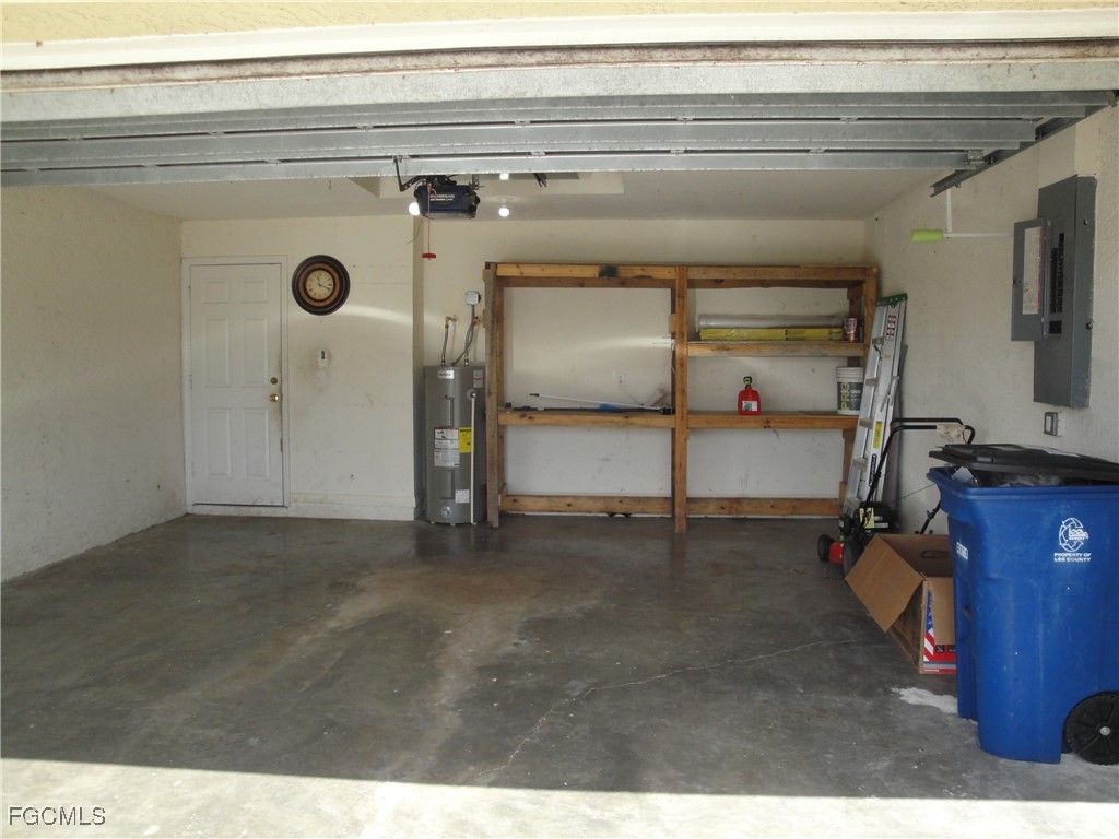 1243 Damen Street E Lehigh Acres FL 33974 2025021831 image15