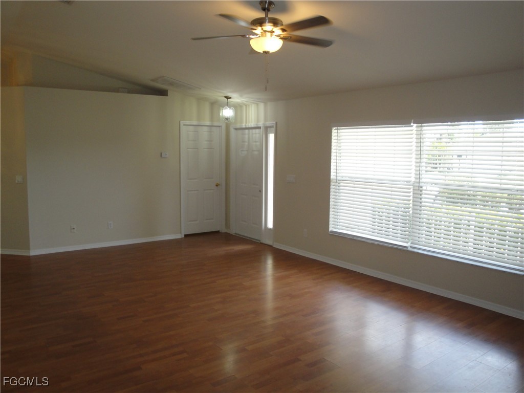 1243 Damen Street E Lehigh Acres FL 33974 2025021831 image5