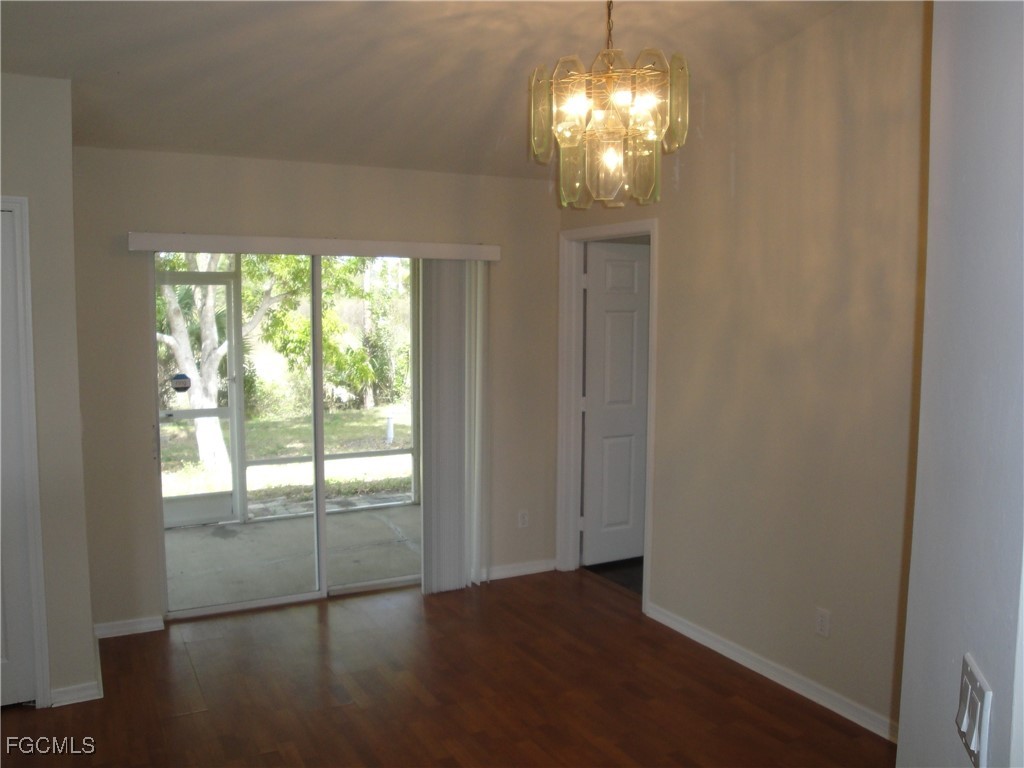 1243 Damen Street E Lehigh Acres FL 33974 2025021831 image6