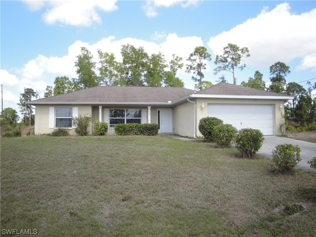 1243 Damen Street E Lehigh Acres FL 33974 223013146 image1