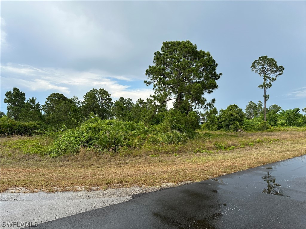 1243 Edelweiss Street E Lehigh Acres FL 33974 224048040 image1