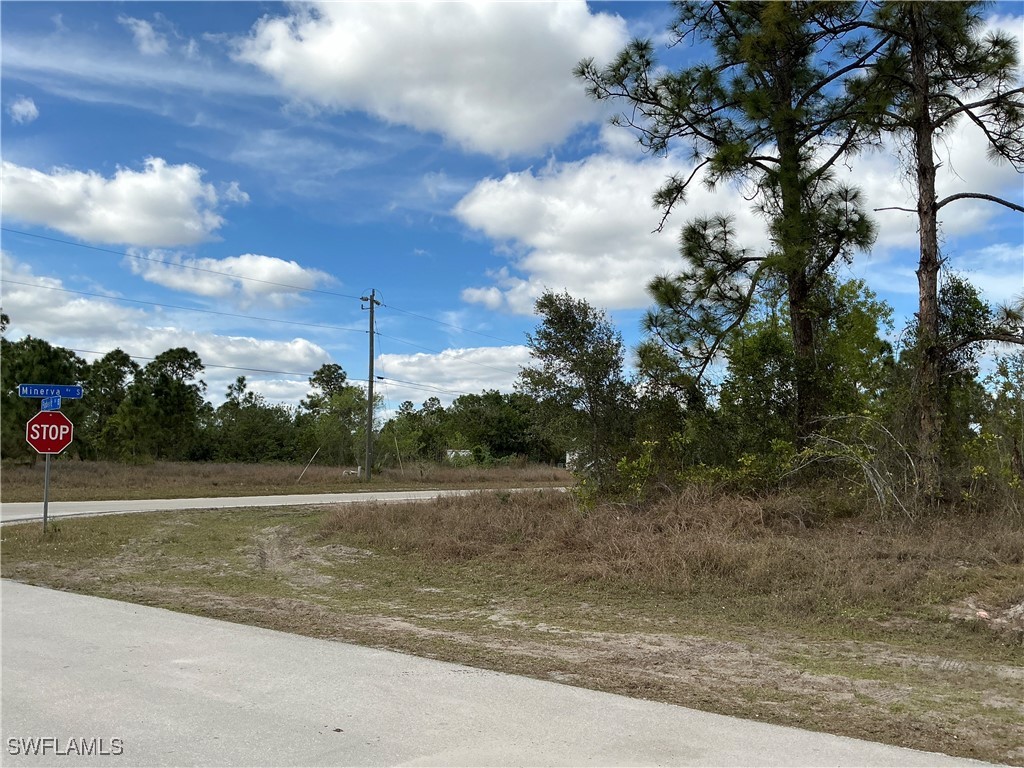1243 Egbert Street E Lehigh Acres FL 33974 225023518 image1