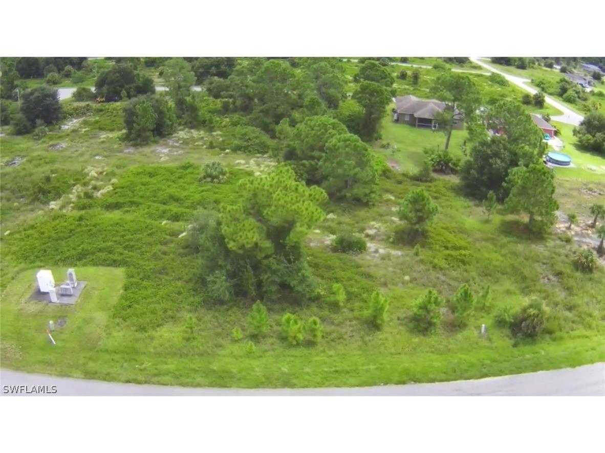 1243 Genoa Avenue Fort Myers FL 33913 222064124 image1