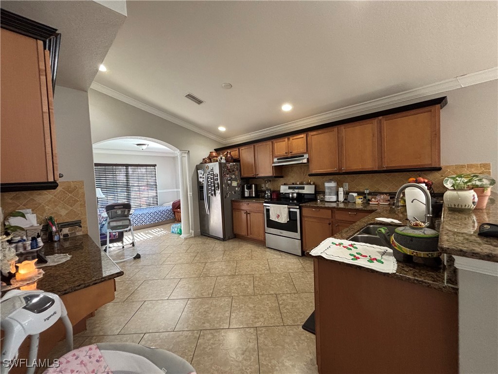1243 Madison Court Immokalee FL 34142 226004098 image10