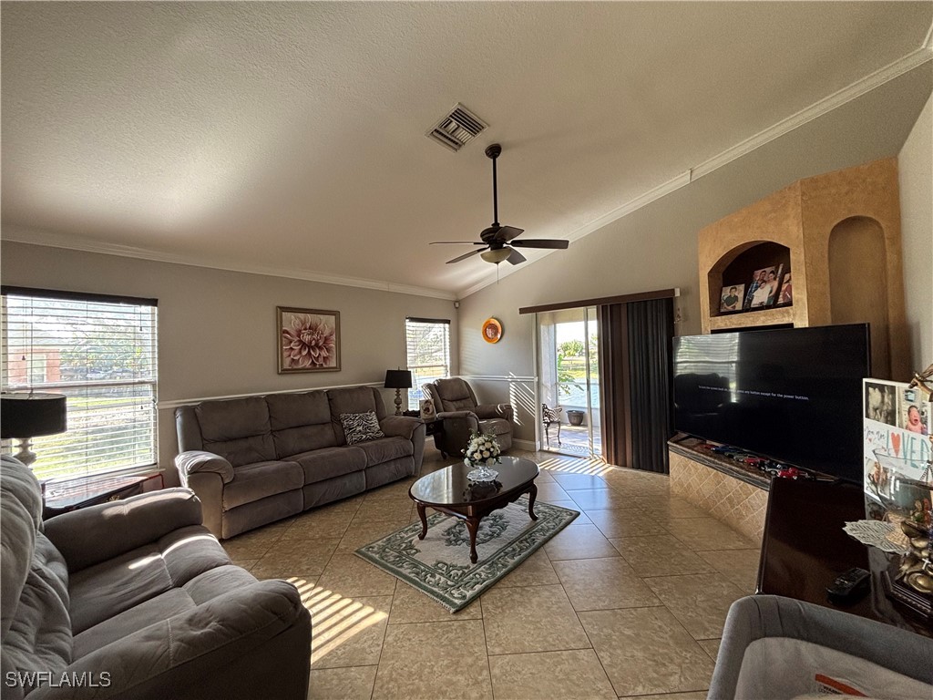 1243 Madison Court Immokalee FL 34142 226004098 image11