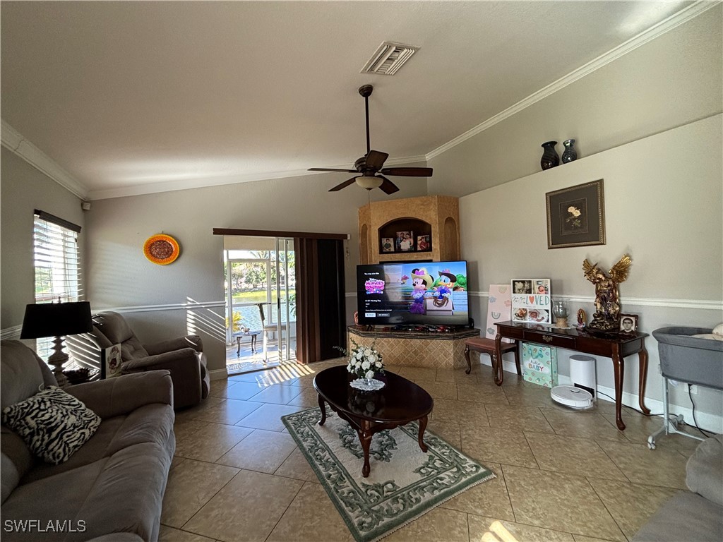 1243 Madison Court Immokalee FL 34142 226004098 image12