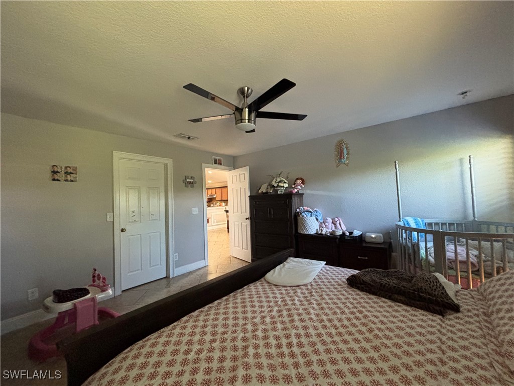 1243 Madison Court Immokalee FL 34142 226004098 image13