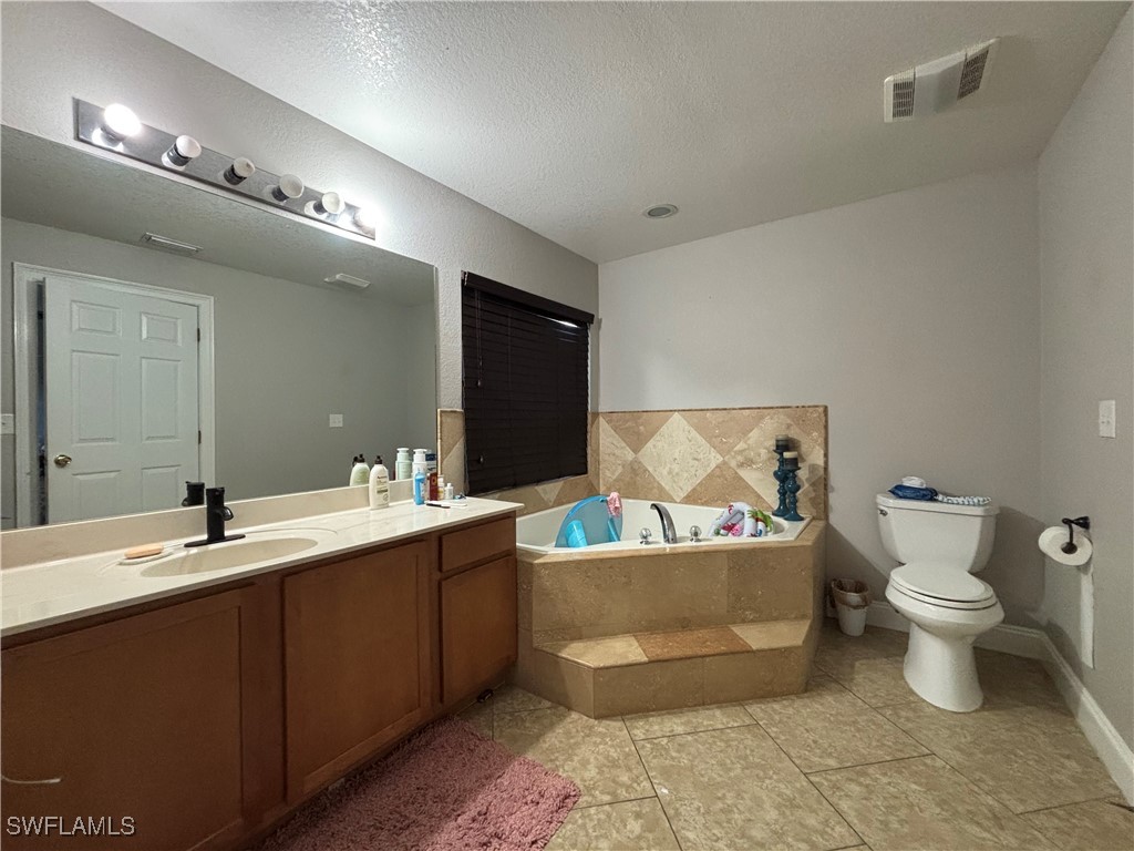 1243 Madison Court Immokalee FL 34142 226004098 image14