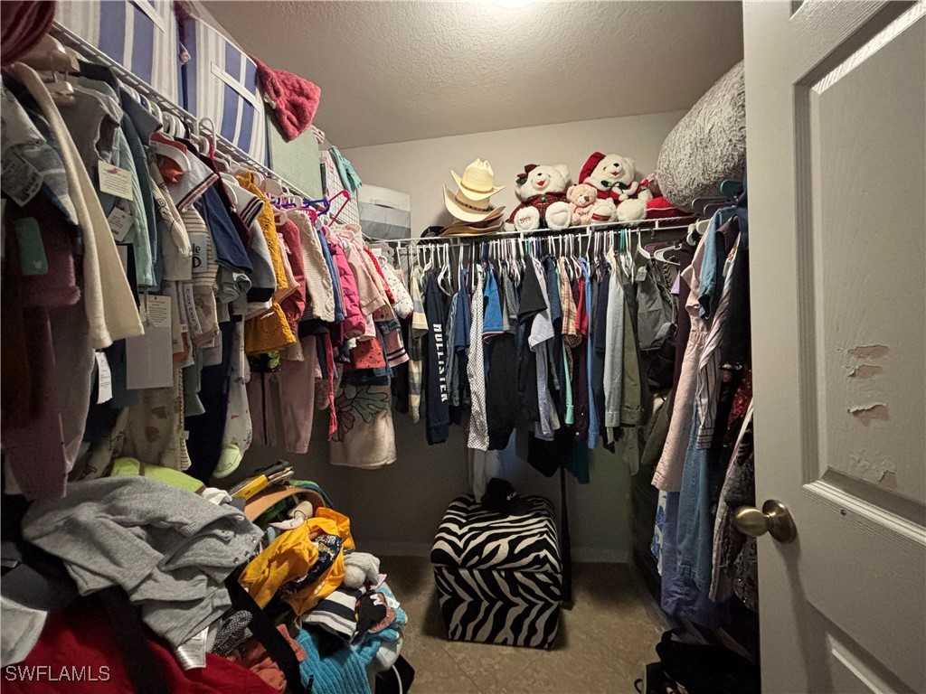 1243 Madison Court Immokalee FL 34142 226004098 image15