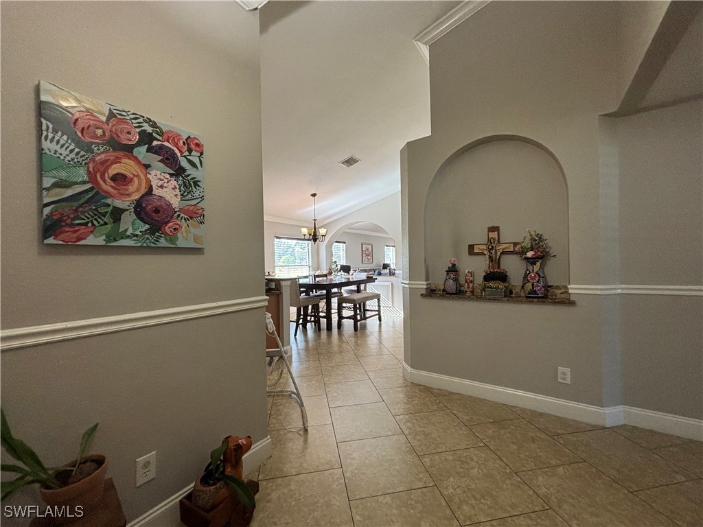 1243 Madison Court Immokalee FL 34142 226004098 image16