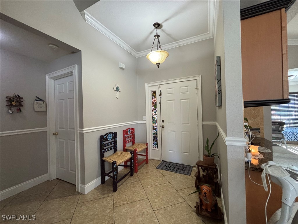 1243 Madison Court Immokalee FL 34142 226004098 image17