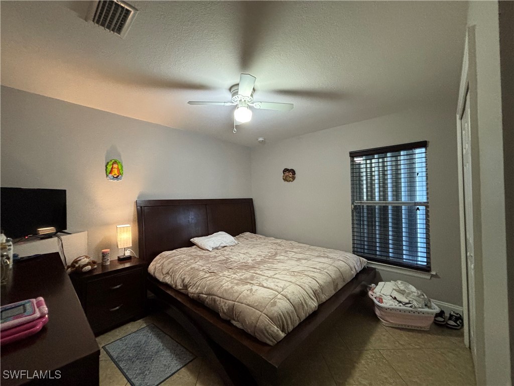 1243 Madison Court Immokalee FL 34142 226004098 image18