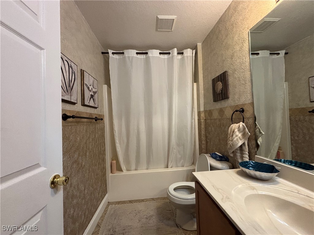 1243 Madison Court Immokalee FL 34142 226004098 image19