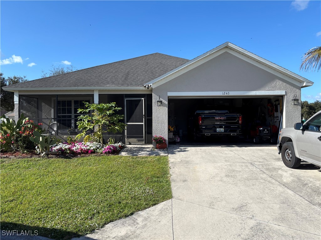 1243 Madison Court Immokalee FL 34142 226004098 image2