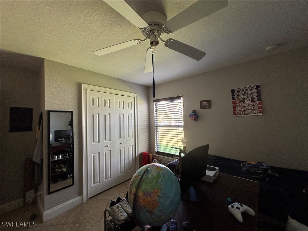 1243 Madison Court Immokalee FL 34142 226004098 image20
