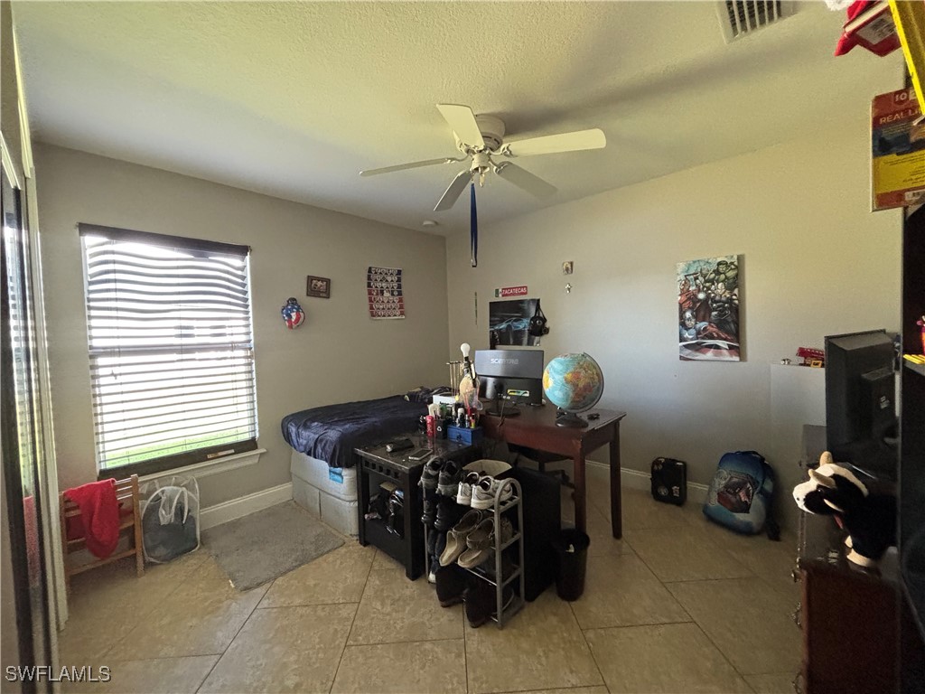 1243 Madison Court Immokalee FL 34142 226004098 image21
