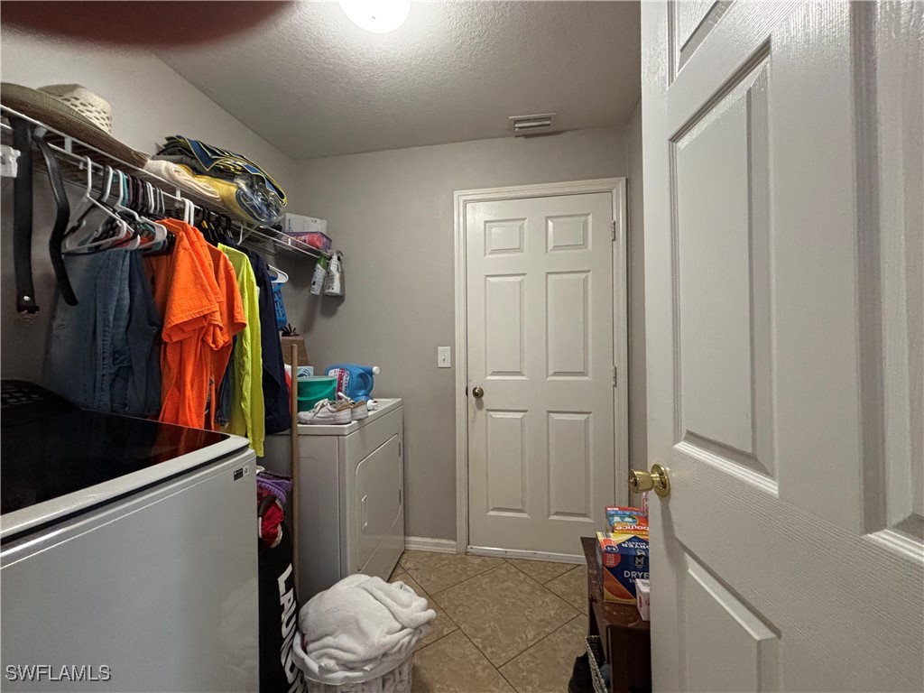 1243 Madison Court Immokalee FL 34142 226004098 image22