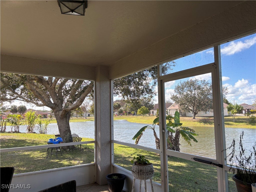 1243 Madison Court Immokalee FL 34142 226004098 image24