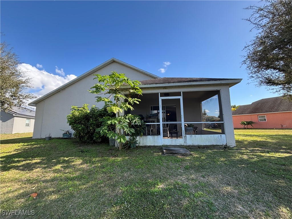 1243 Madison Court Immokalee FL 34142 226004098 image25