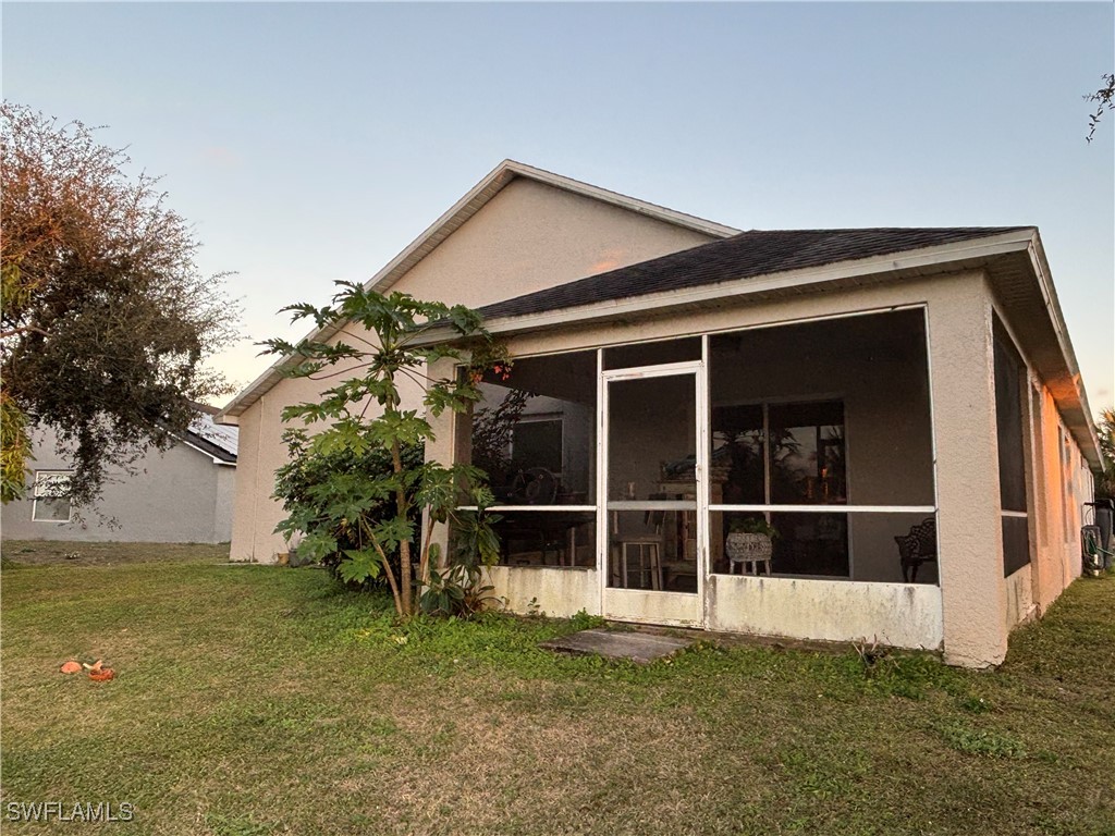 1243 Madison Court Immokalee FL 34142 226004098 image26