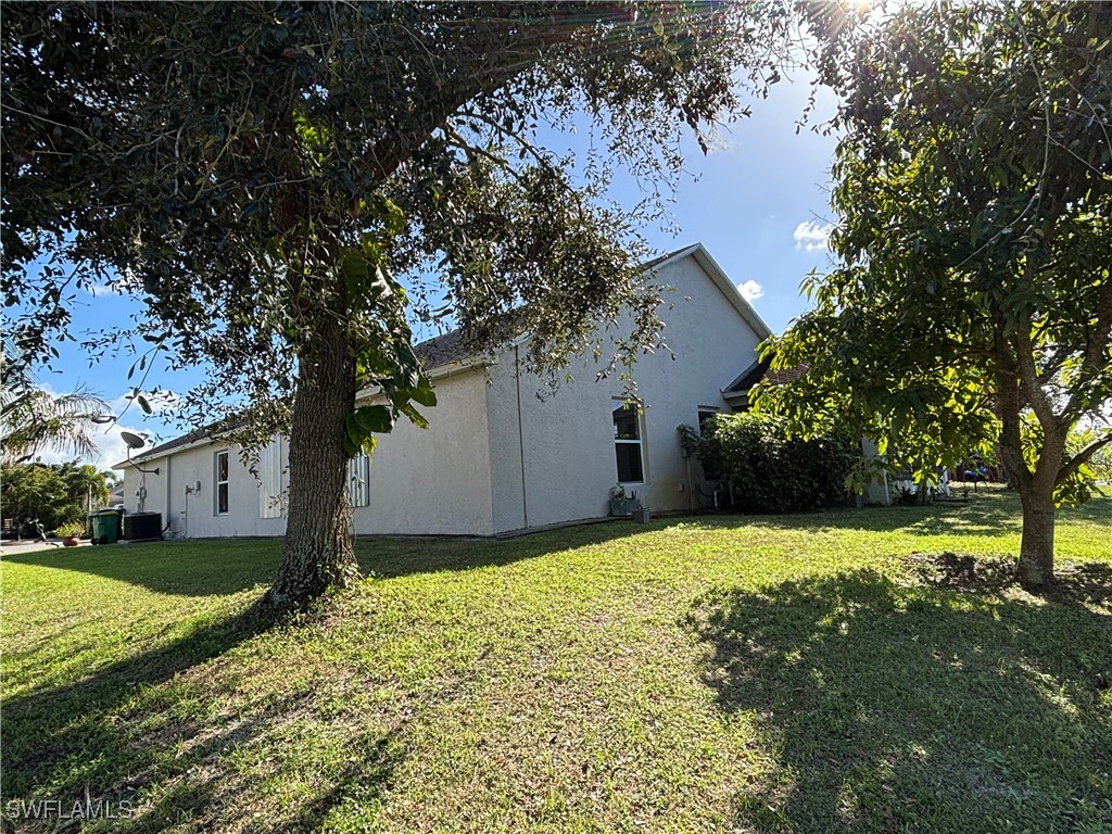 1243 Madison Court Immokalee FL 34142 226004098 image27