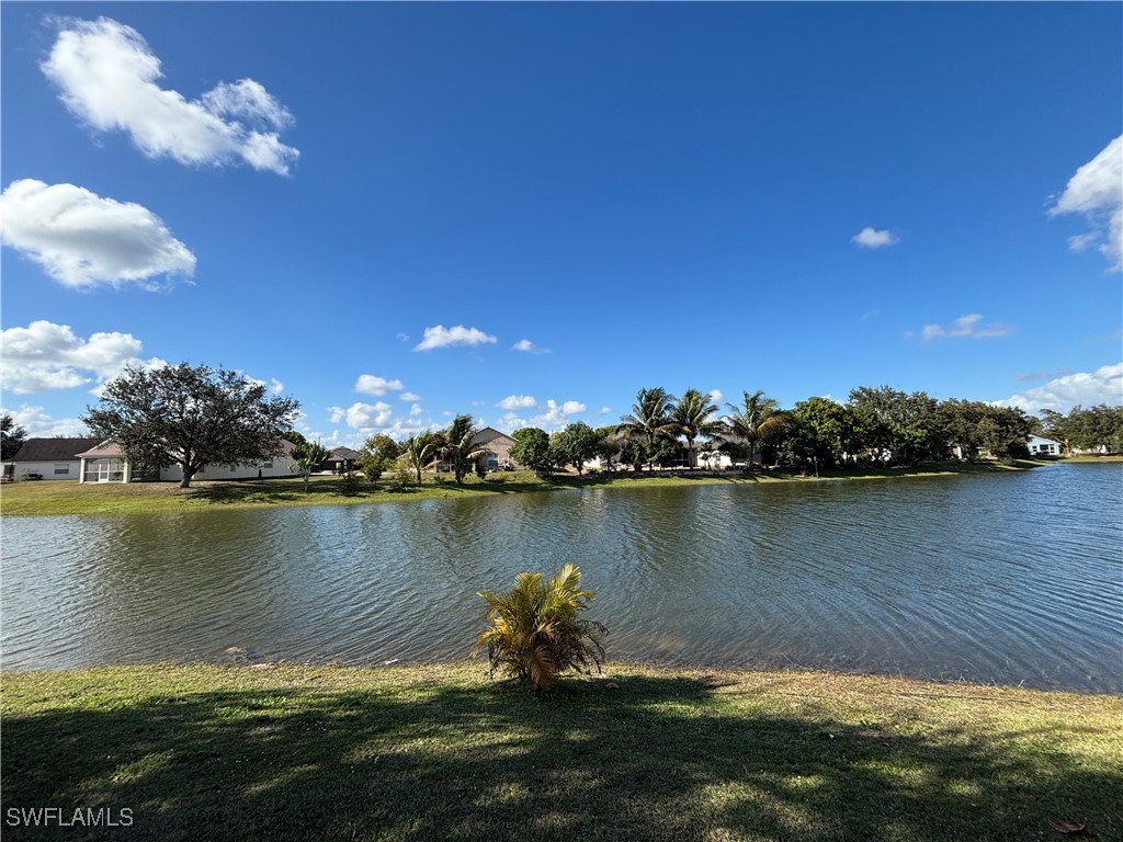 1243 Madison Court Immokalee FL 34142 226004098 image28