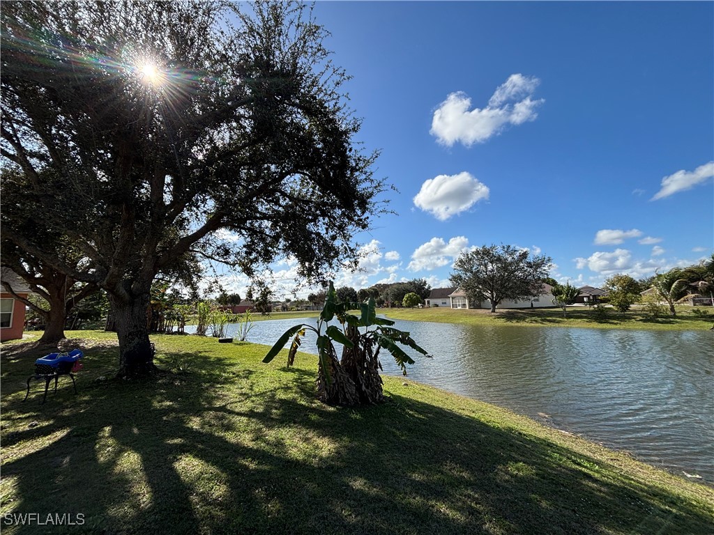 1243 Madison Court Immokalee FL 34142 226004098 image29