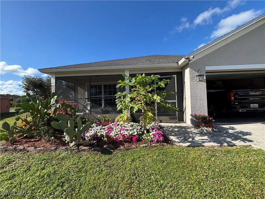 1243 Madison Court Immokalee FL 34142 226004098 image3