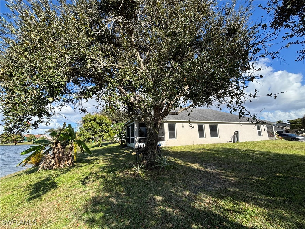 1243 Madison Court Immokalee FL 34142 226004098 image30