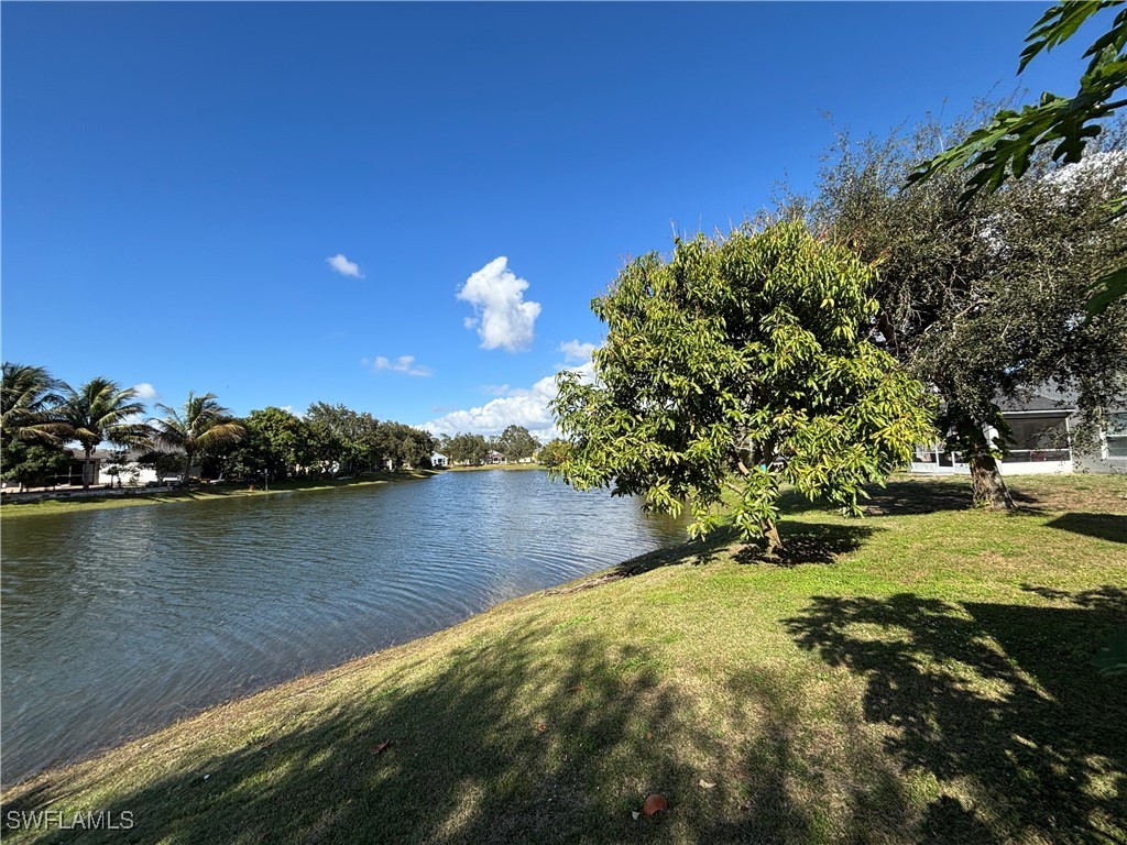 1243 Madison Court Immokalee FL 34142 226004098 image31