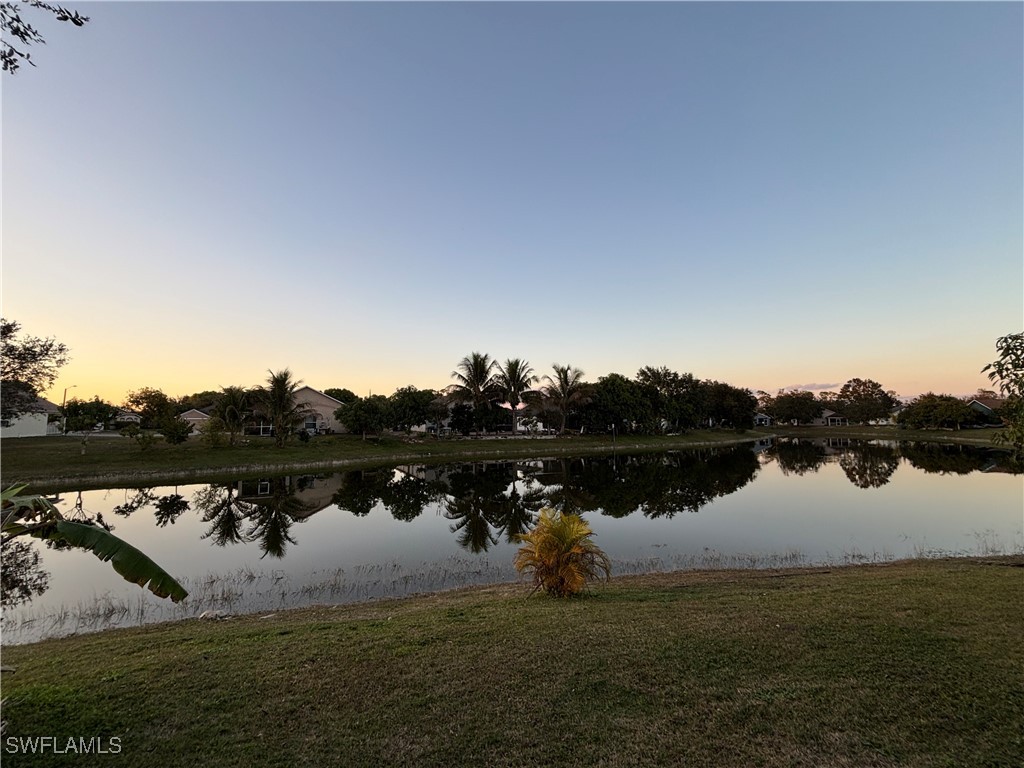 1243 Madison Court Immokalee FL 34142 226004098 image32