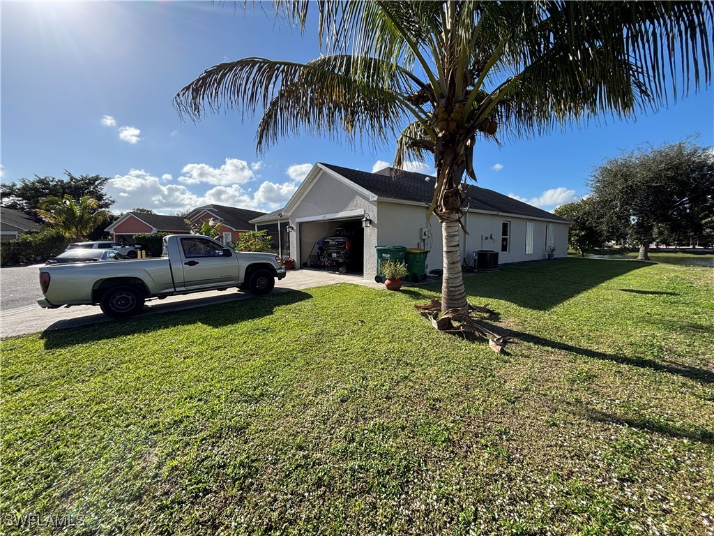 1243 Madison Court Immokalee FL 34142 226004098 image4