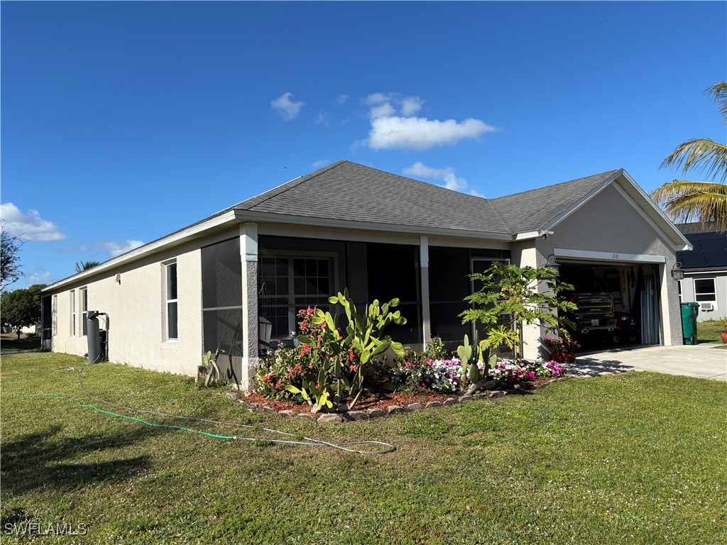 1243 Madison Court Immokalee FL 34142 226004098 image5