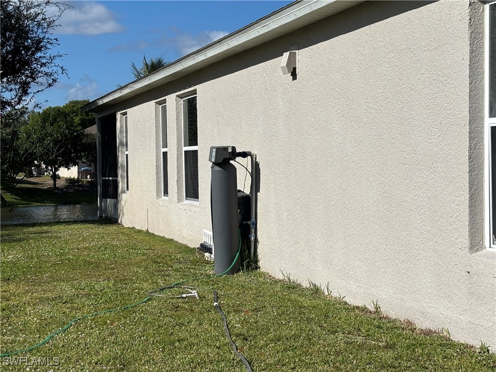 1243 Madison Court Immokalee FL 34142 226004098 image6