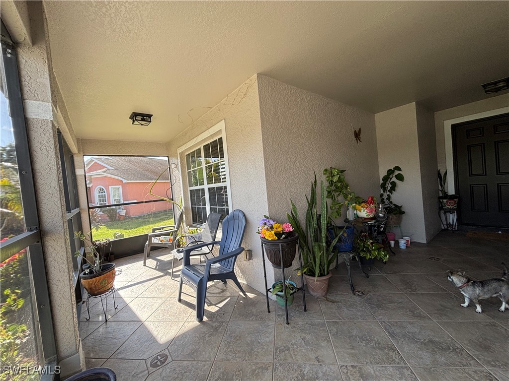 1243 Madison Court Immokalee FL 34142 226004098 image7