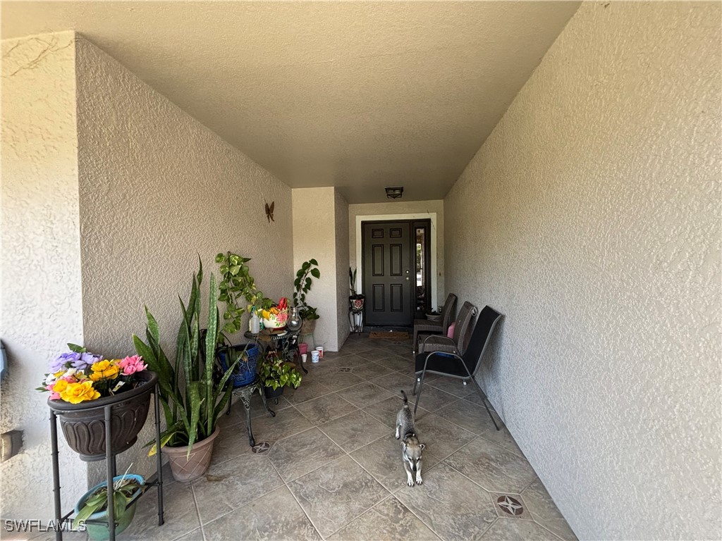 1243 Madison Court Immokalee FL 34142 226004098 image8